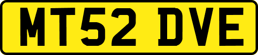 MT52DVE