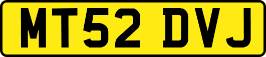 MT52DVJ
