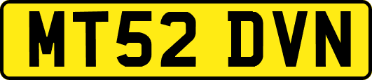 MT52DVN