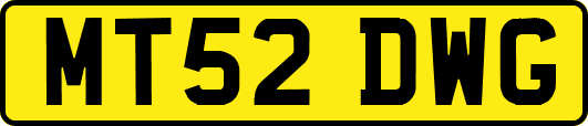 MT52DWG