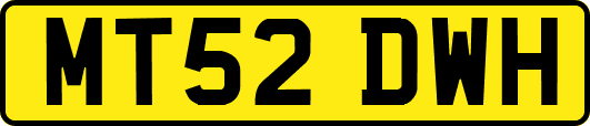 MT52DWH