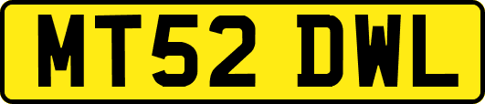 MT52DWL
