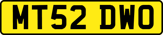 MT52DWO