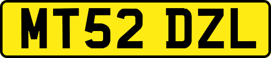 MT52DZL