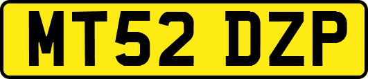 MT52DZP