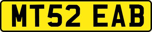 MT52EAB