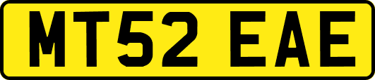 MT52EAE