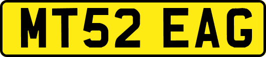 MT52EAG