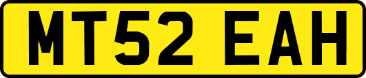 MT52EAH