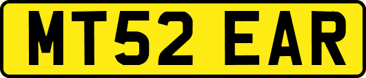 MT52EAR