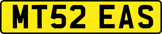 MT52EAS
