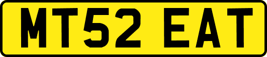 MT52EAT