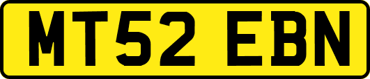 MT52EBN