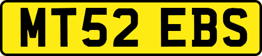 MT52EBS