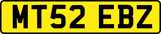 MT52EBZ
