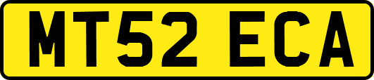 MT52ECA