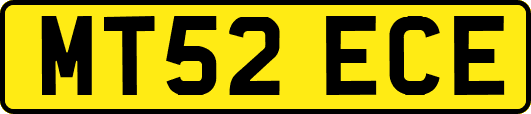 MT52ECE