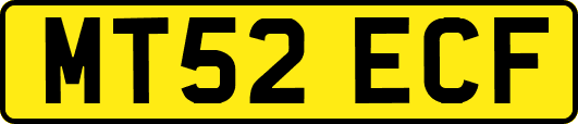 MT52ECF