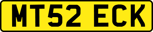 MT52ECK