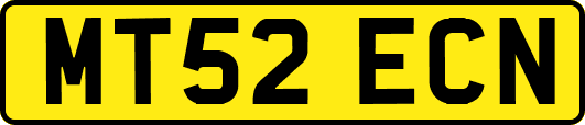 MT52ECN