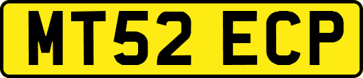 MT52ECP