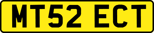 MT52ECT