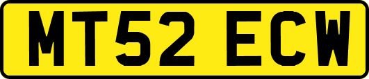 MT52ECW