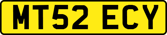 MT52ECY
