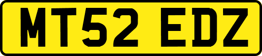 MT52EDZ