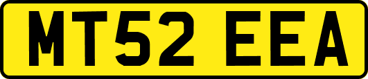 MT52EEA