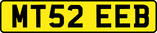 MT52EEB