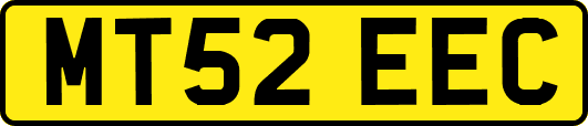 MT52EEC