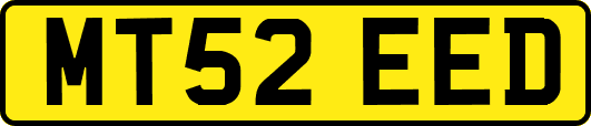 MT52EED