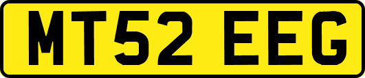 MT52EEG