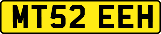 MT52EEH