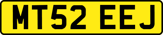 MT52EEJ
