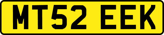 MT52EEK