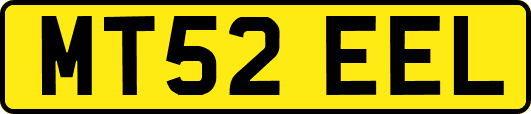 MT52EEL