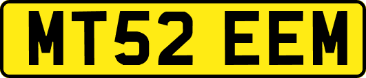 MT52EEM