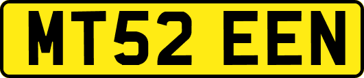 MT52EEN