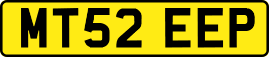 MT52EEP