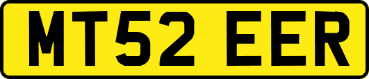 MT52EER