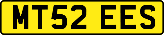 MT52EES