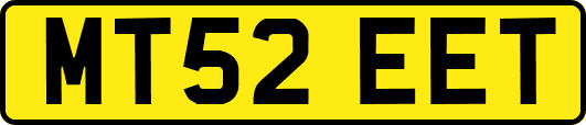 MT52EET