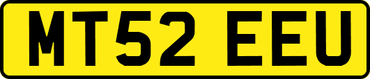 MT52EEU