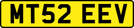 MT52EEV
