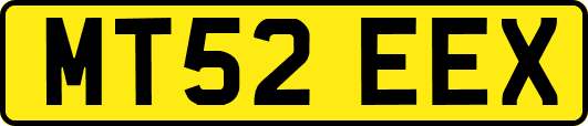 MT52EEX