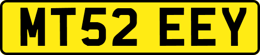 MT52EEY