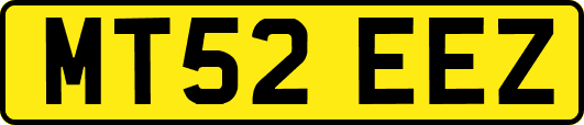 MT52EEZ