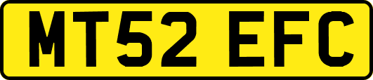 MT52EFC